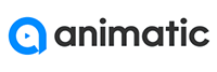 Logo Animation Services